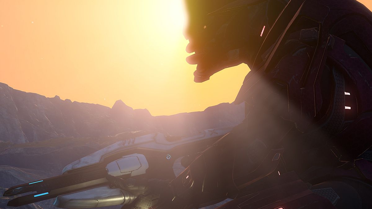 Halo: Epitaph Unveils New Character and Insights - -1440807407