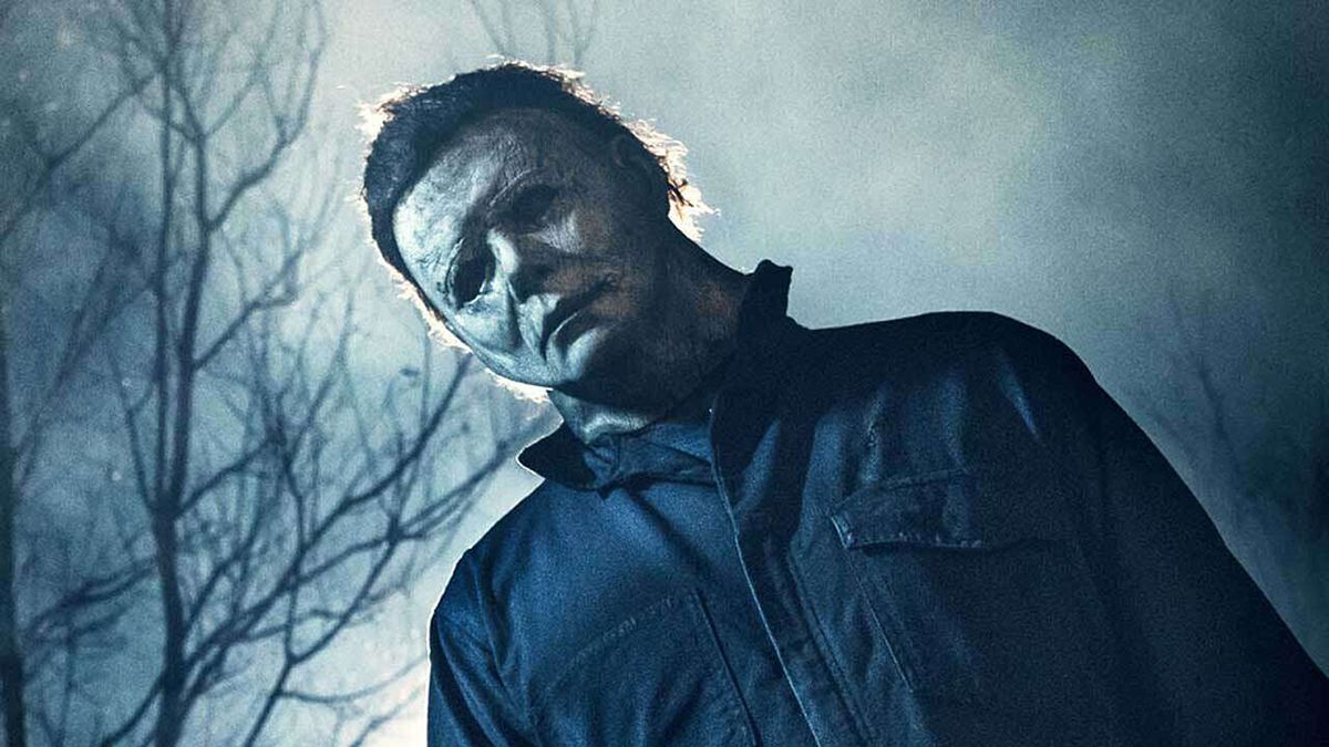 Miramax Television Plans to Create Halloween TV Series Set in the World of Michael Myers - 1243581569
