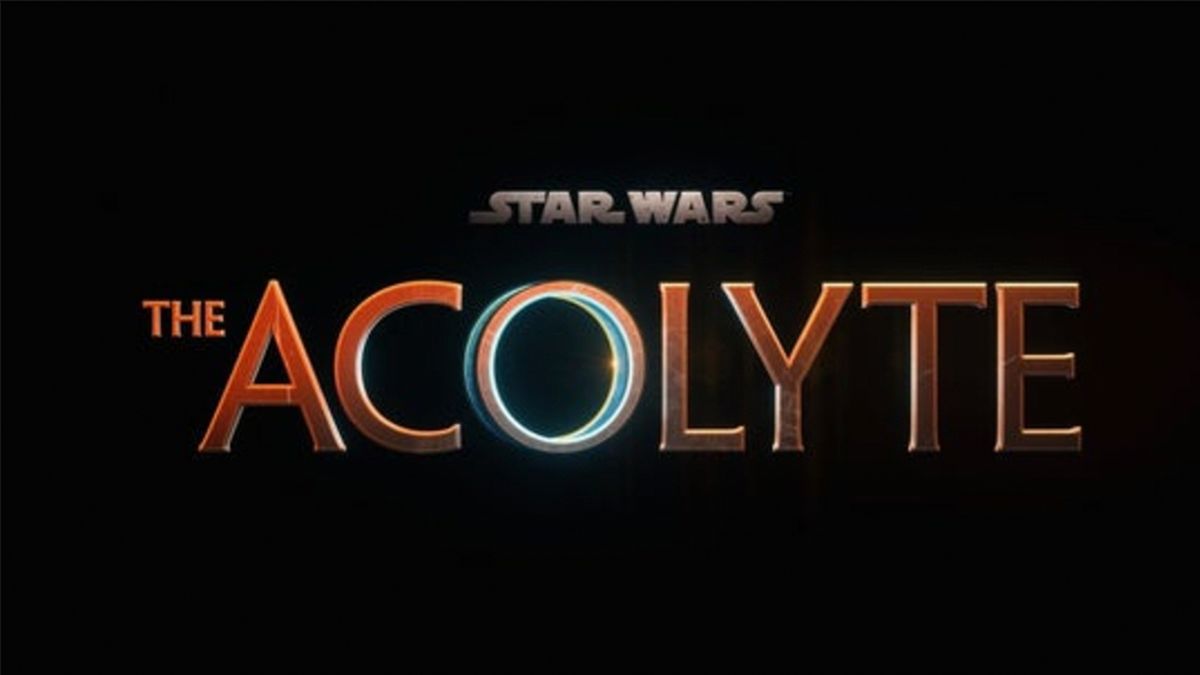 Star Wars: The Acolyte Release Date Announced with Intriguing Details - -1392976031