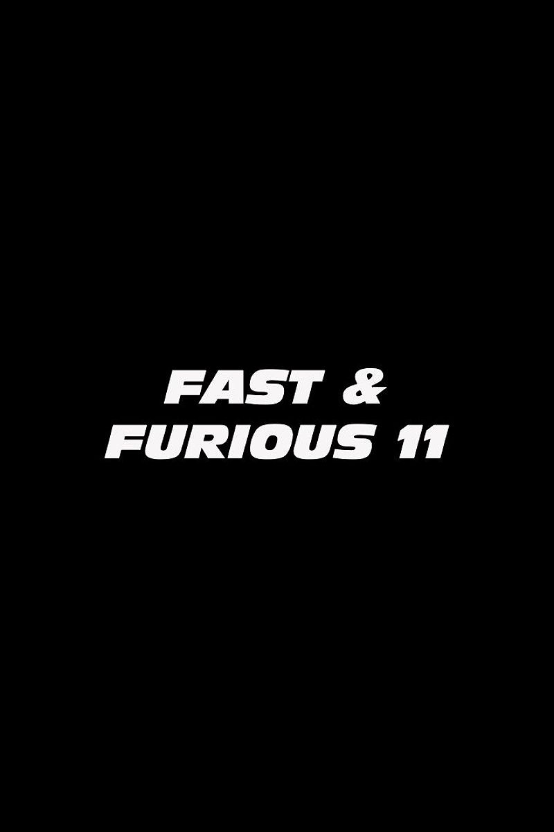 The Future of Fast & Furious: Will the Saga Truly End? - 10701641