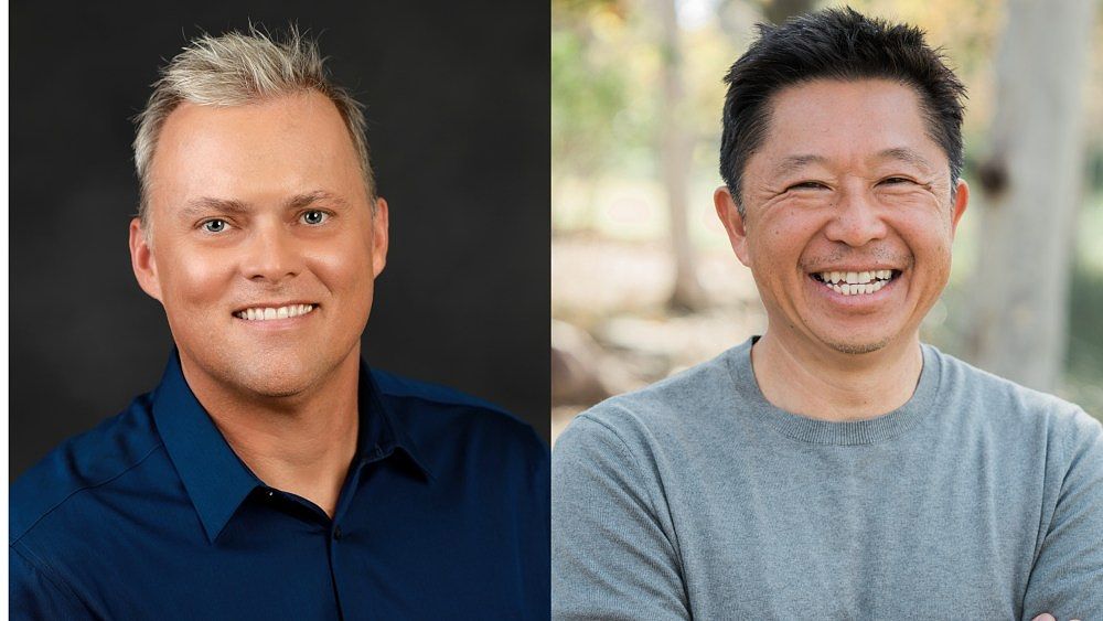 Disney Games Expands Executive Team with New Hires and Promotions - 1854076902
