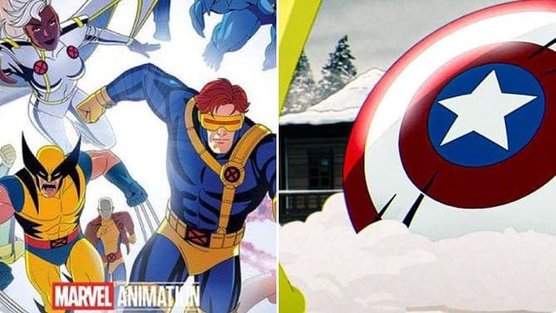 Exciting Possibilities and Fan Theories for X-Men 97 - -1611061802