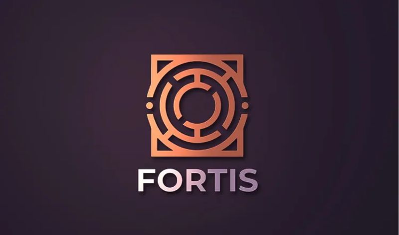 Fortis Gaming Company Appoints New Executives to Strengthen Team - 1355676602
