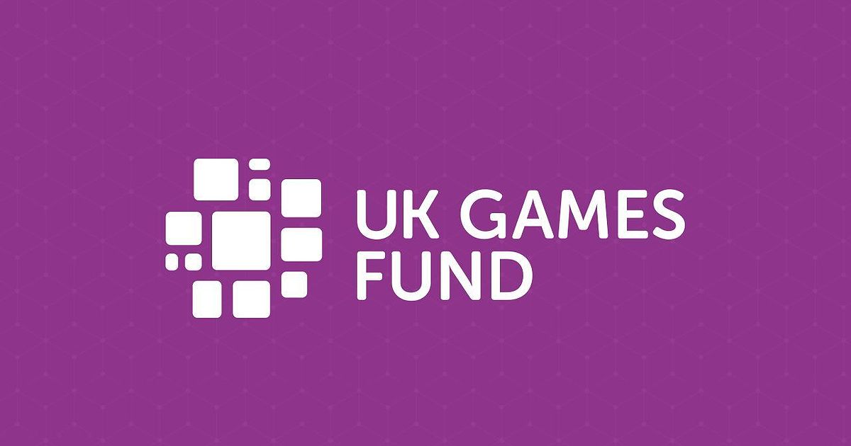 UK Game Developers Awarded £3 Million in Grants to Boost Creative Industries - -1249689476