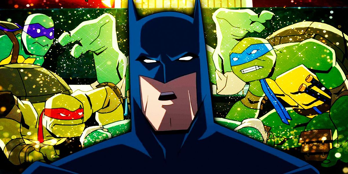 Exciting New Comics Releases: Batman Faces a Daunting Task in Batman #147 - 952365611