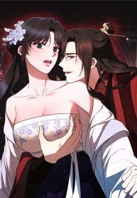 manga_4125_image